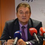 vican cacic koalicija 151015 9