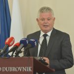 vijece vlahusic 1