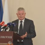vijece vlahusic 2