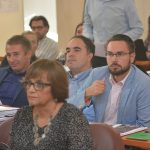 vijece3 3