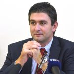 vijece6 frankovic 1
