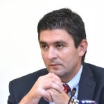 vijece6 frankovic 2