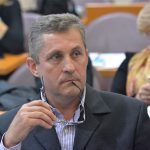 vijece6 kordic