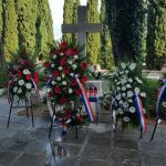 vijenci neovisnost1