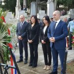 vijenci neovisnost2