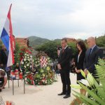 vijenci osojnik