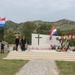vijenci osojnik1