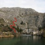 vilina spilja istrazivanje4