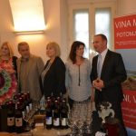 vino peljesac zagreb 1
