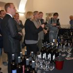 vino peljesac zagreb 10