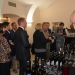 vino peljesac zagreb 11