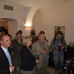 vino peljesac zagreb 12