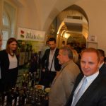 vino peljesac zagreb 13