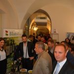 vino peljesac zagreb 14