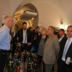 vino peljesac zagreb 15