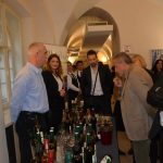 vino peljesac zagreb 16