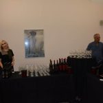 vino peljesac zagreb 17