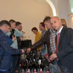 vino peljesac zagreb 18