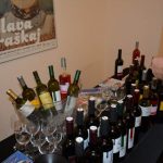 vino peljesac zagreb 19