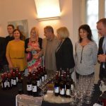 vino peljesac zagreb 2