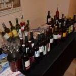 vino peljesac zagreb 20