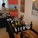 vino peljesac zagreb 21