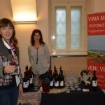 vino peljesac zagreb 22