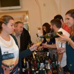 vino peljesac zagreb 24