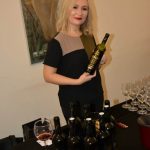vino peljesac zagreb 25