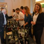 vino peljesac zagreb 26