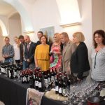 vino peljesac zagreb 3