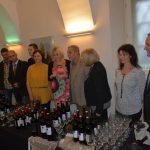 vino peljesac zagreb 4