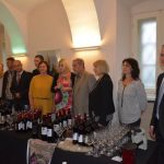 vino peljesac zagreb 5