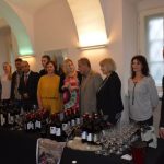 vino peljesac zagreb 6