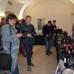 vino peljesac zagreb 7