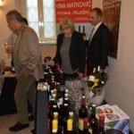 vino peljesac zagreb 8