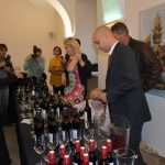 vino peljesac zagreb 9