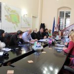 vlahusic unesco