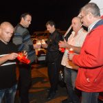 zadro torcida 10