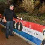 zadro torcida 4