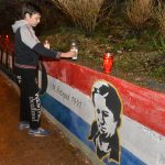zadro torcida 5