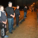 zadro torcida 6