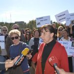 zarkovica prosvjed azil psi kucki 271015 1