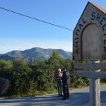 zarkovica prosvjed azil psi kucki 271015 13