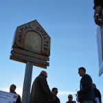zarkovica prosvjed azil psi kucki 271015 14