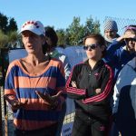 zarkovica prosvjed azil psi kucki 271015 17