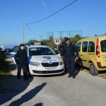 zarkovica prosvjed azil psi kucki 271015 18