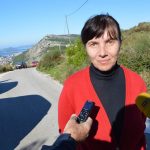 zarkovica prosvjed azil psi kucki 271015 19
