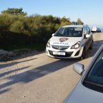 zarkovica prosvjed azil psi kucki 271015 2