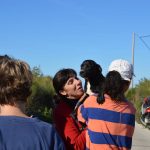 zarkovica prosvjed azil psi kucki 271015 20